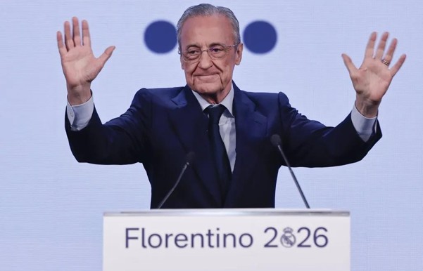  Wojna w sferze komunikatów medialnych, Atlético wyśmiewa Real, a Królewscy szachują Barcelonę